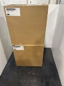 2x Case of AFF 205-319-552 Filters (Location: 4B)