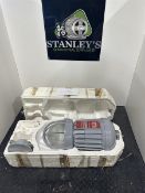 Crouse-Hinds EVMCX Explosion Proof Light Fixture (Location: 2C)