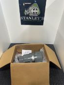 Tuthill Pumps 8541V-NN2907A Pump (Location: 2C)