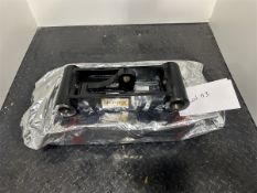 2x CAT 230-5792 Link Assembly (Location: 5A)