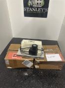 2x Sensata 24/300NQ-005 Wave Inverter (Location: 2B)