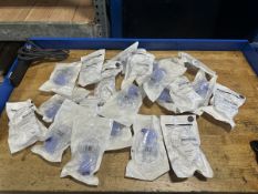 21x Steripath IUER 2700-EN (Location: 1A)