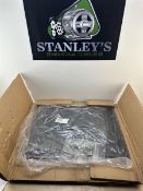 Tennant 9010673 Driver Pad (Location: 5B)