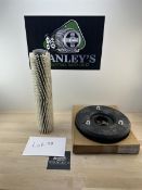 Karcher 4.762.405.0 Brush, Spazzola SPPV01233 Brush (Location: 5B)