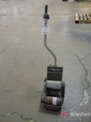 Renova Moviroll Roll Pusher