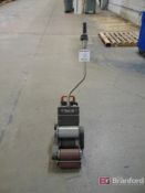 Renova Moviroll Roll Pusher