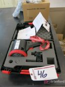 Senseware TC-169/1 Test Lamp