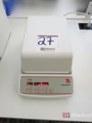 Ohaus Orbital Shaker Model ISLDMPHDGL