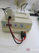 Biorad Micro Pulser Model Micropulser