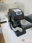 Thermo Scientific Model S120499-2-A006 Variable Temperature Plate Sealer