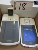 Invitrogen By Thermo Fisher Scientific Qubit 3 Fluorometer Model Qubit 3.0