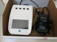 CDR Type MLB242 Food Fiber Analyzer (2024)