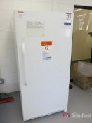 Thermo Scientific Model 20LREETSA -20 Refrigerator
