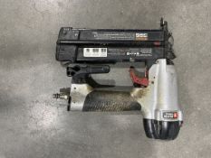 Porter Cable 18 Gauge 2" Brad Nailer BN200C