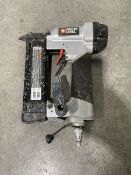 Porter Cable Model PIN138- 1-3/8" 23 Gauge Finish Nailer