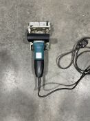 Makita PJ7000 Plate Joiner