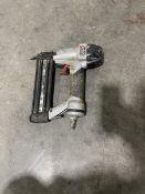 Porter Cable Model BN200B 18 Gauge 2" Brad Nailer