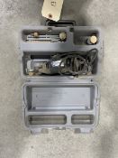 Dremel MultiPro Model 395 Variable Speed Rotary Tool