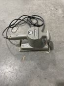 Porter Cable Model 505 Heavy Duty Sander (2.3 Amp)