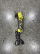 Ryobi Corded Oscillating Sander