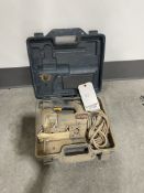 Bosch 1587AVS 120v Variable Speed Corded Jigsaw