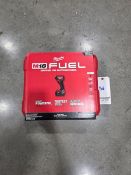 Milwaukee M18 FUEL 1/4" Hex Impact Driver Kit - Inlcudes: Impact Driver, 2 Batteries, 1 Charger, and