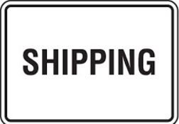 Shipping Option Available