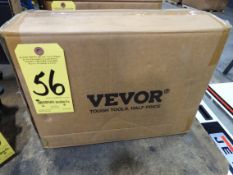 Vevor Model YX440 Electric Hoist/WInch, 220/440 Lb. Capacity