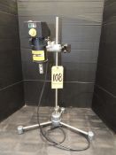 Arrow Engineering Variable Electronic Mixer