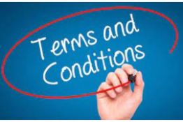 TERMS: Online Only Bidding - NO onsite bidding. To place bids, go to Bidspotter.com