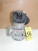 Porter Cable Model 75192 Router w/ Speedmatic Base