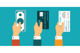 Payments are to be made within 48 hours of the conclusion of the auction