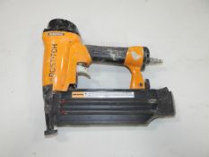 Bostitch Magnesium Pneumatic Finish Nailer – 16 gauge
