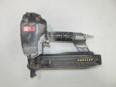 Senco SNS45XP Pneumatic Nail Gun