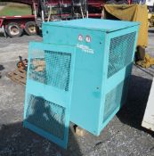 Sullivan Palatek Refrigerated Air Dryer