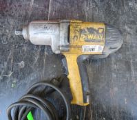 Dewalt DW292 1/2" Impact Drivers