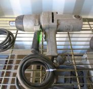 Makita 6910 1" Impact Driver