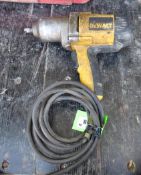 Dewalt DW292 1/2" Impact Drivers