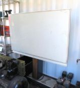 Hamilton Blueprint Reader