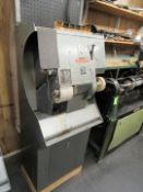 Jack-Master Auto-Soler