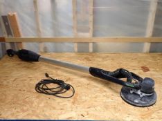 Festool LHS-E 225 EQ Wall Sander