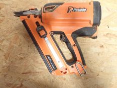 Paslode 30 Deg. Framing Nailer