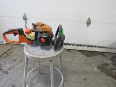 Echo HC-152 Hedge Trimmer