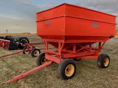 Killbros Mdl#350 Gravity Box