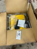 Robin RGV 2800 Watt Generator