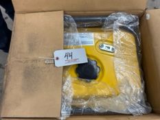 Robin RGV 2800 Watt Generator