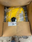 Robin RGV 2800 Watt Generator