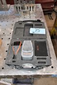 Elcometer Paint Meter with Case