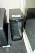 Frigidaire Beverage Cooler
