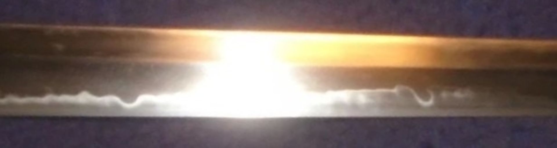 A Japanese Sword - 2.8 Million Yen Swordsmith. A rare opportunity to acquire a blade by the - Image 12 of 30